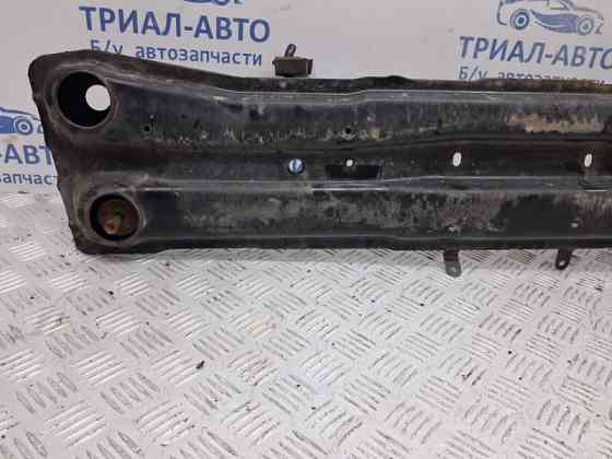 Балка передняя поперечная Suzuki Grand Vitara 2005-2016 1173065J00 (Арт. 62003) Киев
