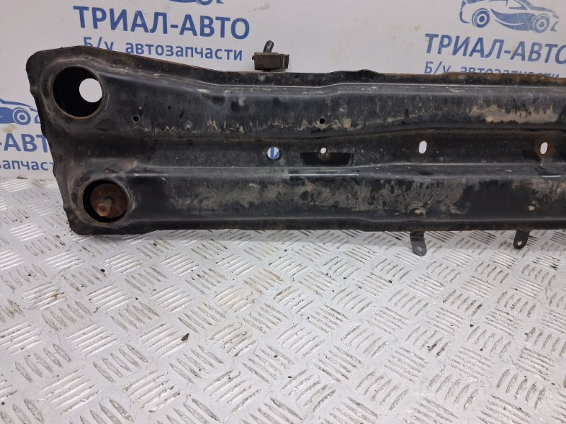 Балка передняя поперечная Suzuki Grand Vitara 2005-2016 1173065J00 (Арт. 62003) Киев - изображение 6