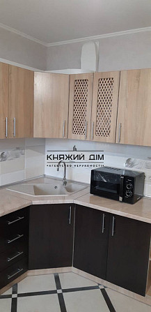 ОРЕНДА простора 2 к квартира метро Лук'янівська вул.Герцена 35А код  11153428 Киев - изображение 12