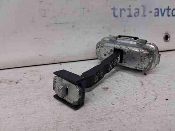 Ограничитель двери задний правый SsangYong Rexton 2006-2012 7289008001 (Арт. 65552) Київ