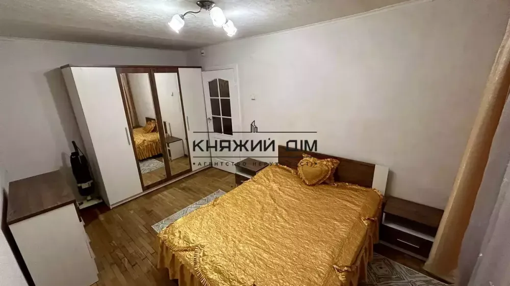 Відмінна простора 3-х кімнатна квартира на Подолі № 1188690 Київ - зображення 10