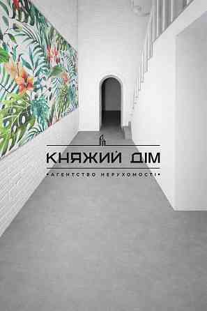 Оренда офісного приміщення м. Театральна КОД 1419288 Київ