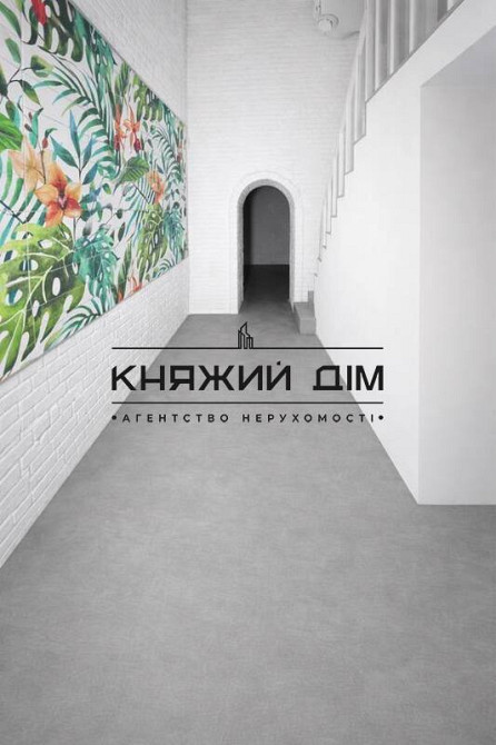 Оренда офісного приміщення м. Театральна КОД 1419288 Київ - зображення 4