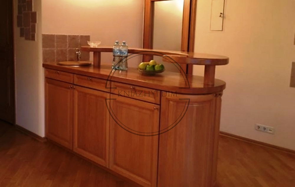 Сдается 2-х к. кв. класса люкс возле м. Университет или м.Льва Толстого № 11160986 Київ - зображення 3