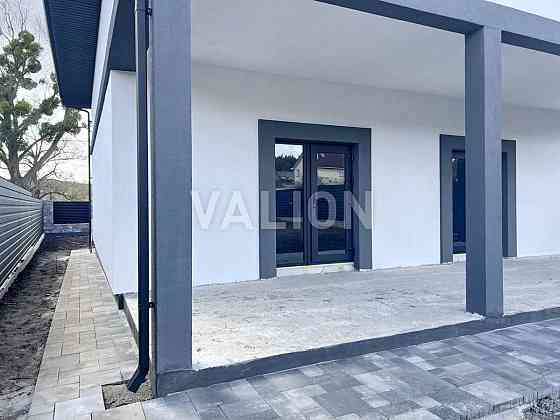 продажа 5-к дом Киево-Святошинский, Кременище, 244000 $ 