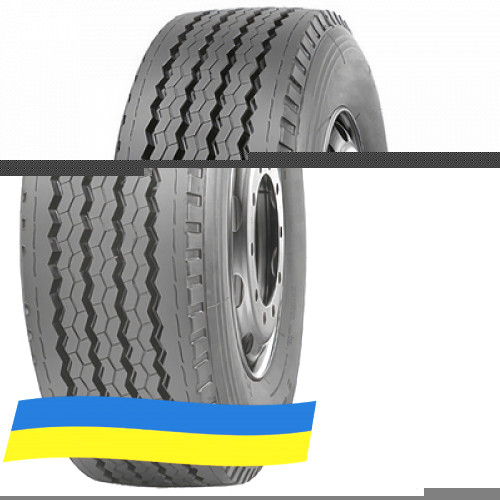 235/75 R17.5 Mirage MG022 143/141J Причіпна шина Киев - изображение 2
