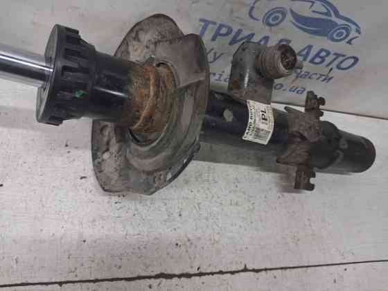 Амортизатор передний левый  Land Rover Range Rover Evoque 2011-2018 LR024435 (Арт. 82478) Киев