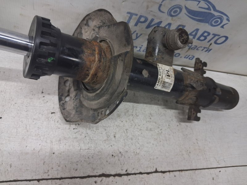 Амортизатор передний левый  Land Rover Range Rover Evoque 2011-2018 LR024435 (Арт. 82478) Киев - изображение 4