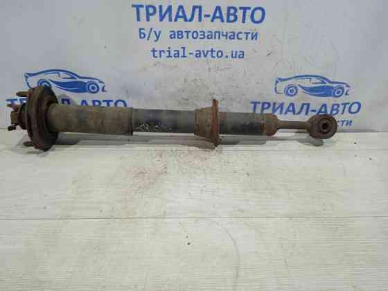 Амортизатор передний левый Toyota Prado 2002-2009 4851069285 (Арт. 10583) Київ