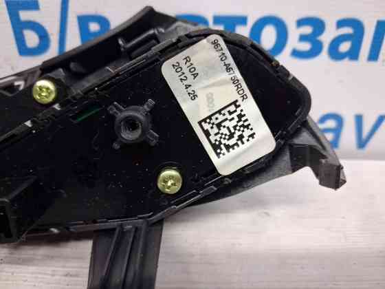 Кнопки руля Hyundai I30 2011-2017 39Y2971000 (Арт. 70408) Київ