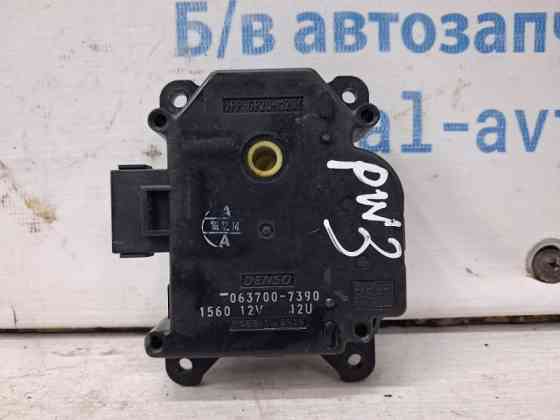 Сервопривод Mitsubishi Pajero Wagon 3 3.2 ДИЗЕЛЬ 4M41 1999 (б/у) Київ