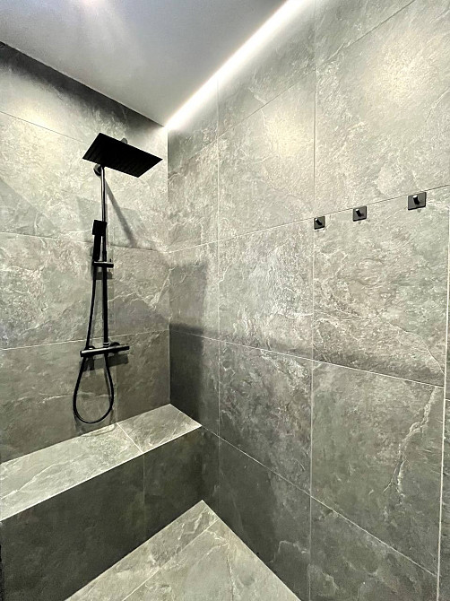 Продам квартиру, ЖК Грани. Можно є-оселя Днепр - изображение 11