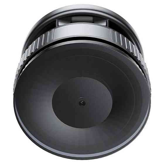 Магнитный держатель для телефона Acefast E28 Auto Fix 360° Херсон