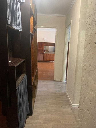 продажа 3-к квартира Здолбуновский, Здолбунов, 39900 $ Здолбунів - зображення 7