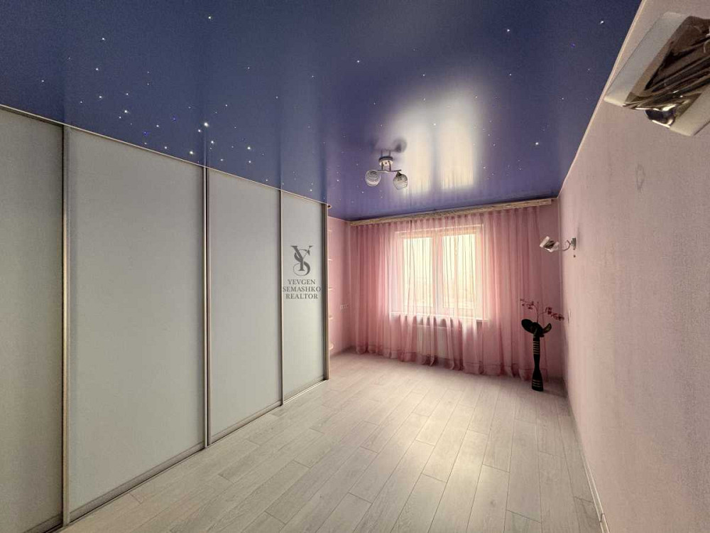 продажа 1-к квартира Киев, Подольский, 69000 $ Київ - зображення 1