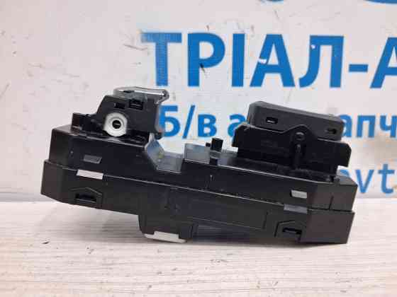 Кнопка стеклоподъемника Kia Sportage 2015-2022 93575F1500 (Арт. 70711) Киев