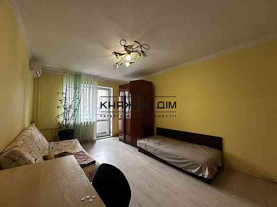 Оренда 2 кімнана квартира м. Харківська КОД 11204418 Київ