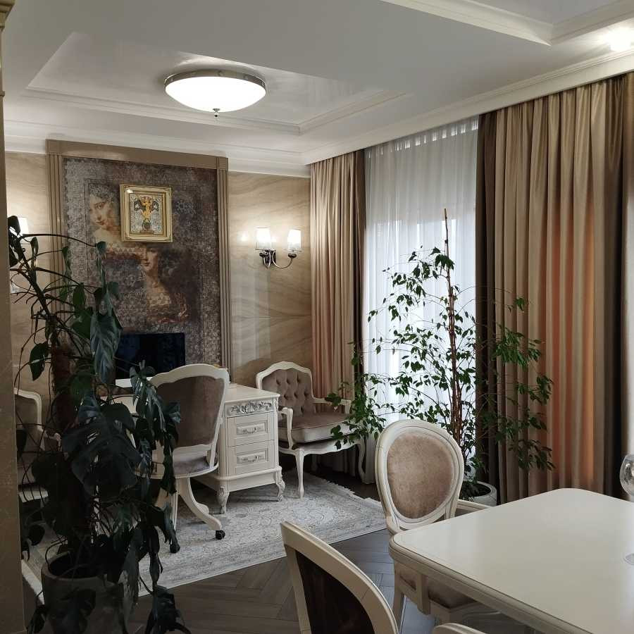 продажа 3-к квартира Киев, Шевченковский, 410000 $ Киев - изображение 5