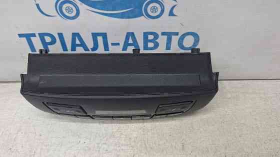 Блок управления климат-контролем Acura MDX 2006-2013 79600STXA54ZB (Арт. 73644) Киев