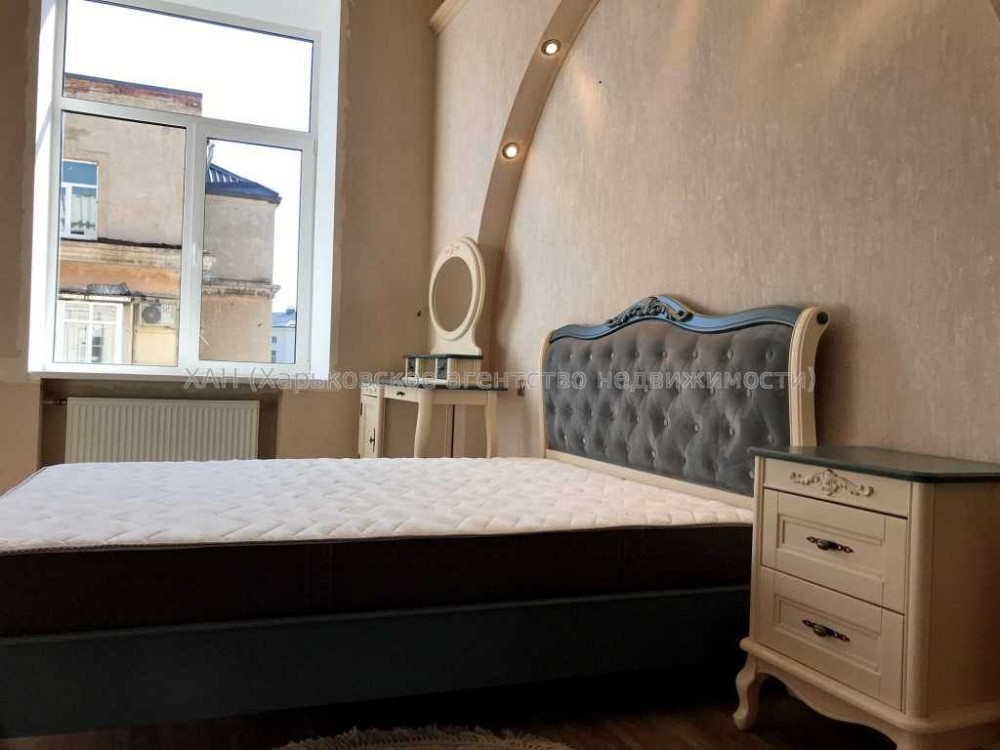 продажа 2-к квартира Харьков, Киевский, 43000 $ Харьков - изображение 3