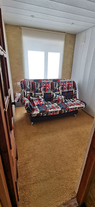 Продам 4 кімнатну квартиру на мікрорайоні на вул. Миру. Синельниково - изображение 7