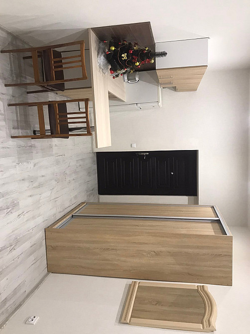 Комната возле Метро Зверинецкая , ул.Маккейна №34 , Печерский р-н Киев - изображение 7