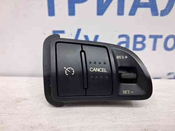 Кнопки руля Kia Sportage 2010-2016 967003w350eq (Арт. 59424) Киев
