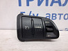 Кнопки руля Kia Sportage SL 1.7 DIESEL D4FD 2010 (б/у) Киев