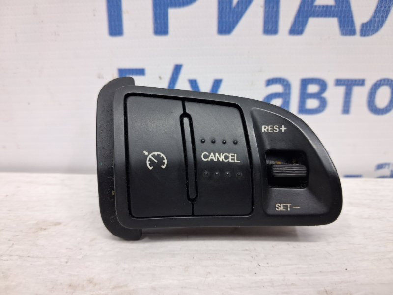 Кнопки руля Kia Sportage SL 1.7 DIESEL D4FD 2010 (б/у) Киев - изображение 1