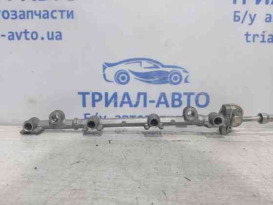 Топливная рампа Toyota Camry 2006-2011 2381428031 (Арт. 21201) Киев