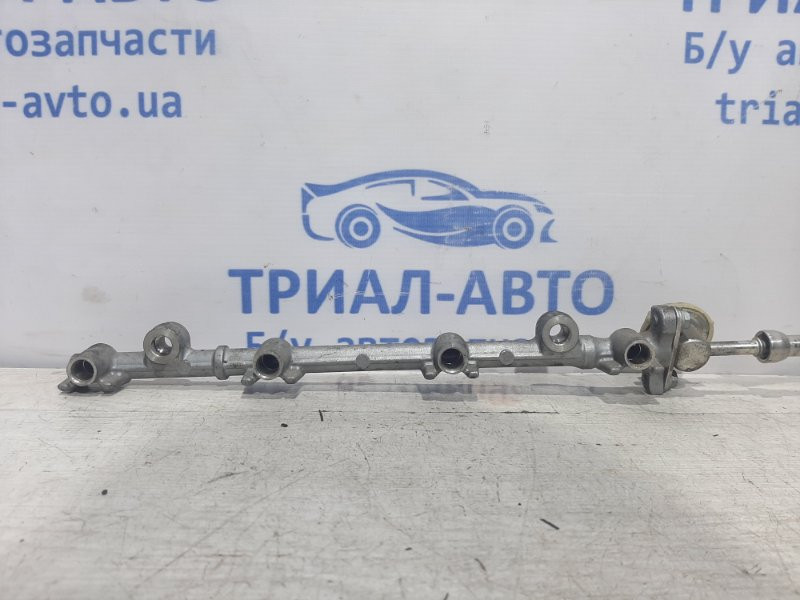Топливная рампа Toyota Camry XV40 2.4 2006 (б/у) Киев - изображение 1