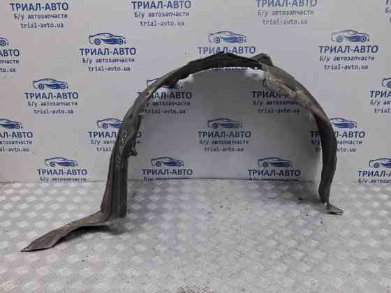 Подкрылок передний правый Mazda CX 7 2006-2012 EG2156131A (Арт. 58536) Київ