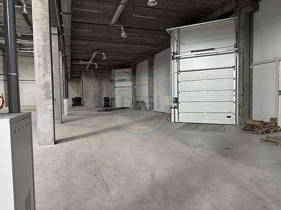 долгосрочная аренда склады Бориспольский, Счастливое, 718200 грн./мес. 