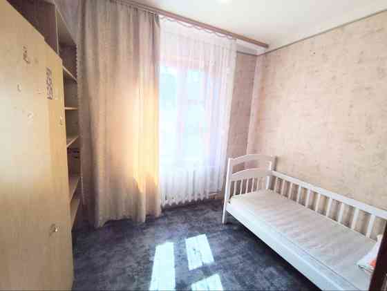 Продам 3-х ком. Чикаленко ( Вильямса) / Бар Привал. Одесса