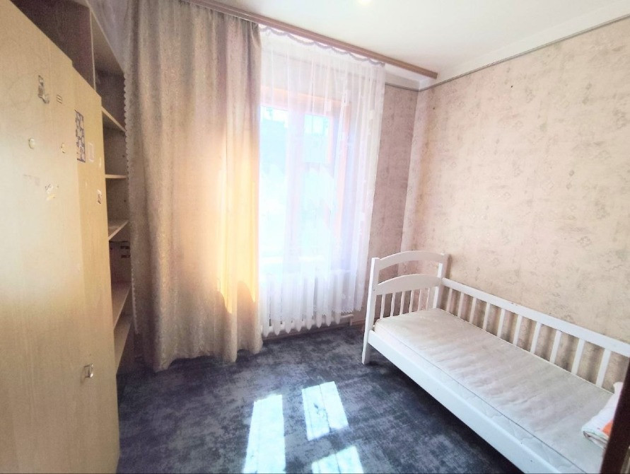 Продам 3-х ком. Чикаленко ( Вильямса) / Бар Привал. Одесса - изображение 2