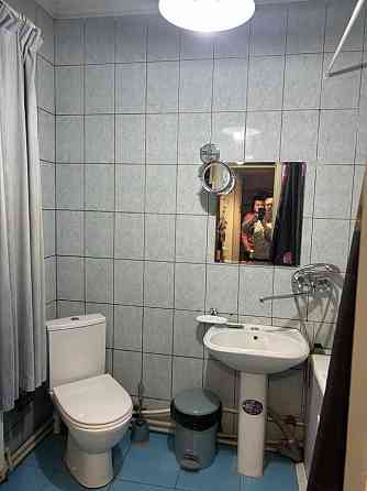 продажа 3-к часть дома Днепр, Индустриальный, 59900 $ Дніпро