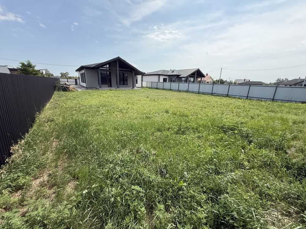 продажа 3-к дом Броварский, Зазимье, 130000 $  - изображение 11