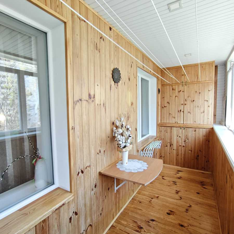 продажа 4-к квартира Вышгородский, Вышгород, 81200 $ Вишгород - зображення 10