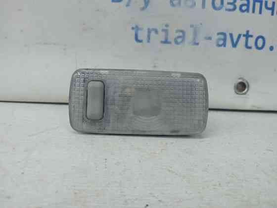 Плафон багажника Nissan X-Trail 2007-2015 264379Y21A (Арт. 61092) Киев