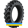 9.5 R22 Ceat FARMAX 106A8 Сільгосп шина Киев
