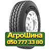 295/80R22.5 Petlas SY 800 152/148L Универсальная грузовая шина Київ