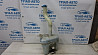 Бачок омывателя Hyundai Tucson 2004-2009 986202E000 (Арт. 73318) Киев