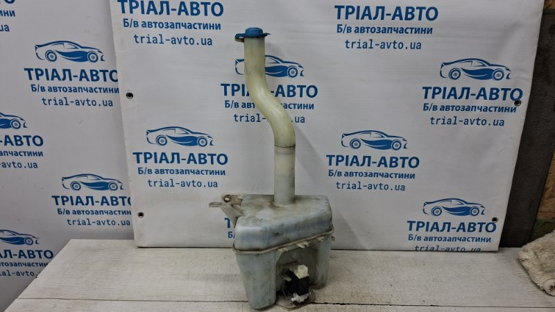 Бачок омывателя Hyundai Tucson 2004-2009 986202E000 (Арт. 73318) Київ - зображення 1