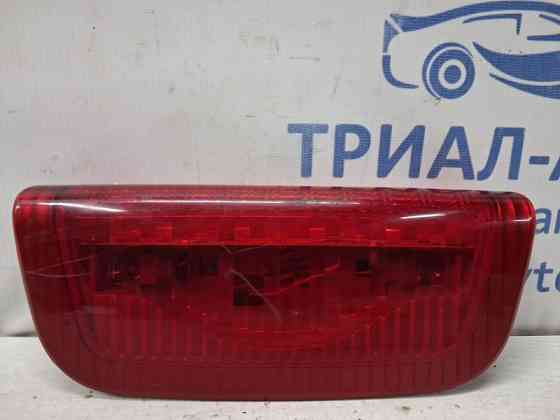Стоп-сигнал Nissan Juke F15 1.6 TURBO 2010 (б/у) Киев