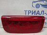 Стоп-сигнал Nissan Juke F15 1.6 TURBO 2010 (б/у) Київ
