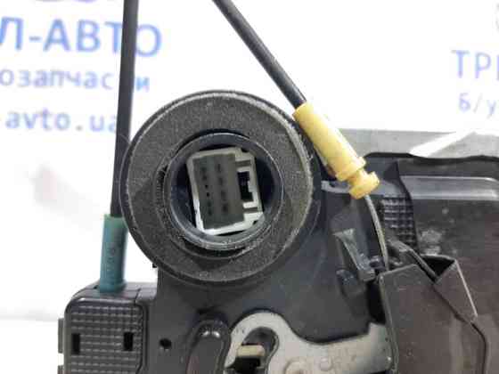 Замок двери задний правый Suzuki Grand Vitara 2005-2016 8231065J11 (Арт. 23195) Киев