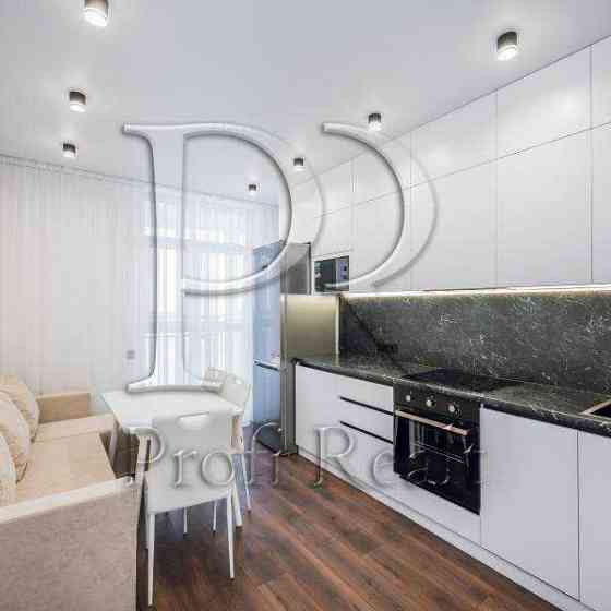 продажа 1-к квартира Киев, Голосеевский, 95000 $ Киев