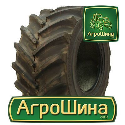 Goodyear HF2 SUPER TERRA GRIP 38.00/20R16.1 Київ - зображення 1