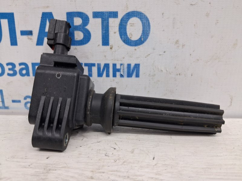 Катушка зажигания Ford Edge 2 2.0 БЕНЗИН ENR90 2015 (б/у) Киев - изображение 1