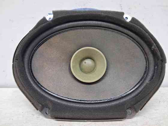 Динамик двери Mazda 3 2003-2009 3m8118808ca (Арт. 59090) Київ
